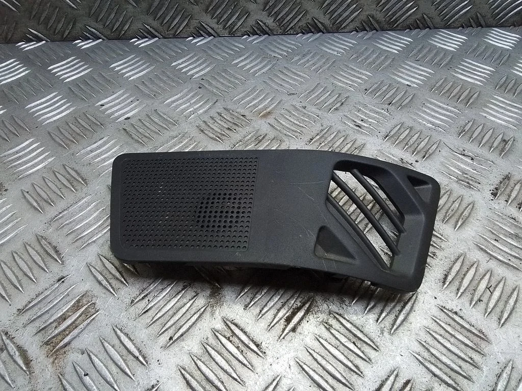 Sāna skaļruņa apdare 28177JG00A