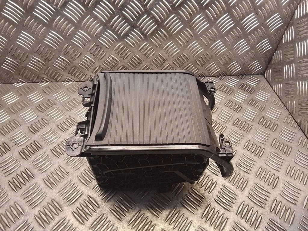 Glove box central console – Peugeot 308 (2013-2021)