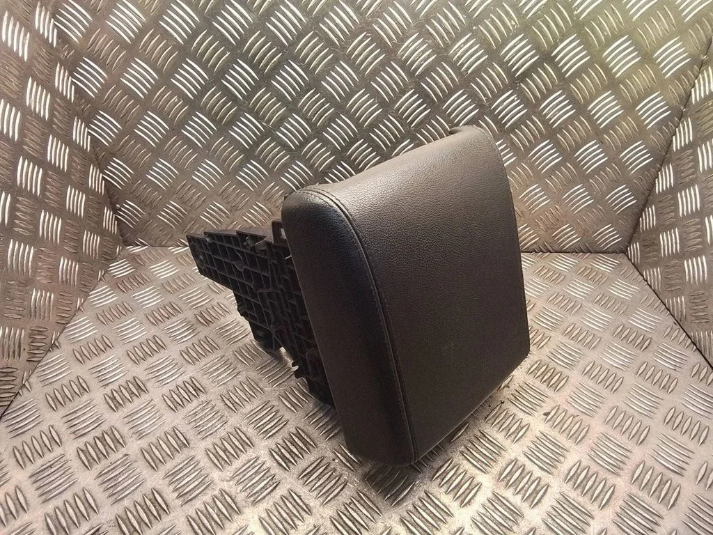 Roku balsts – Land Rover Discovery Sport (2014-)