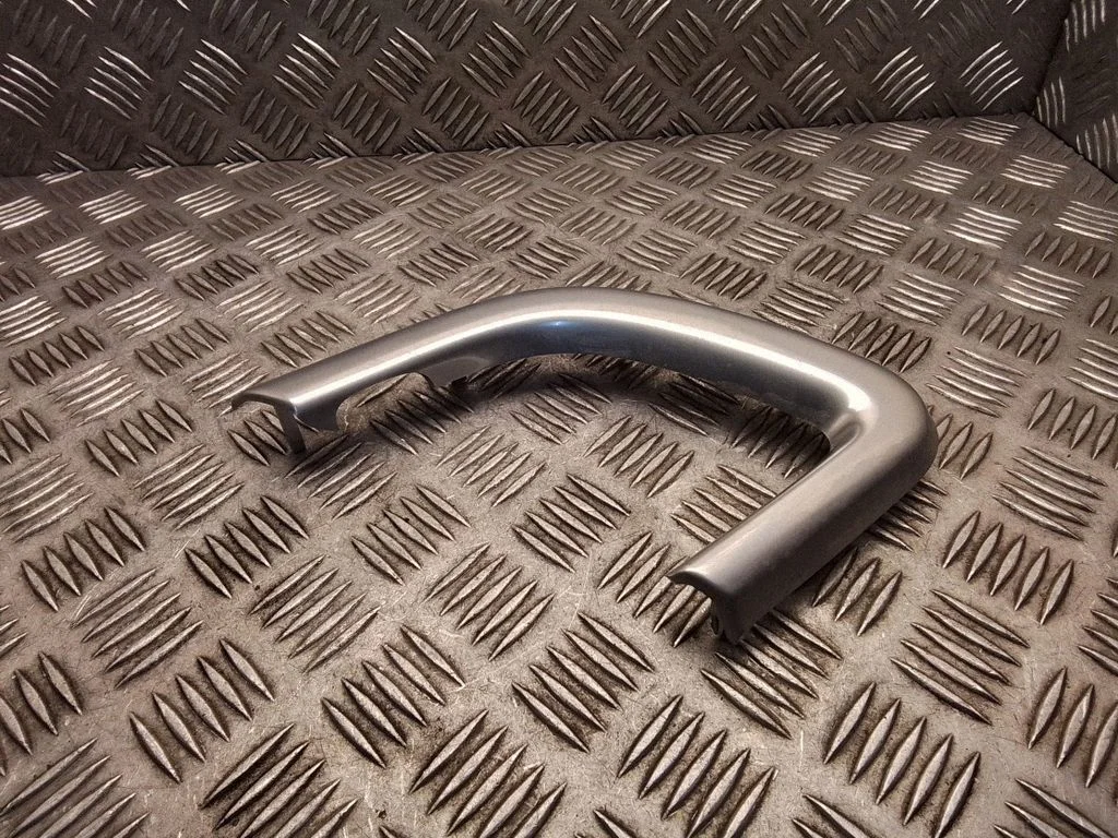Other rear door trim element – Land Rover Discovery Sport (2014-)