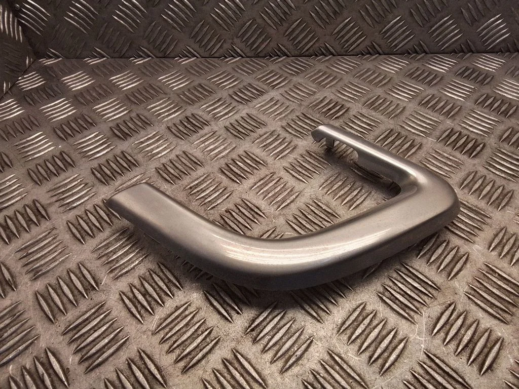 Other rear door trim element – Land Rover Discovery Sport (2014-)
