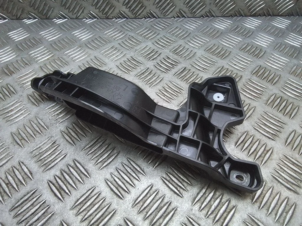 Other rear door trim element – Peugeot 208 II (2019-)