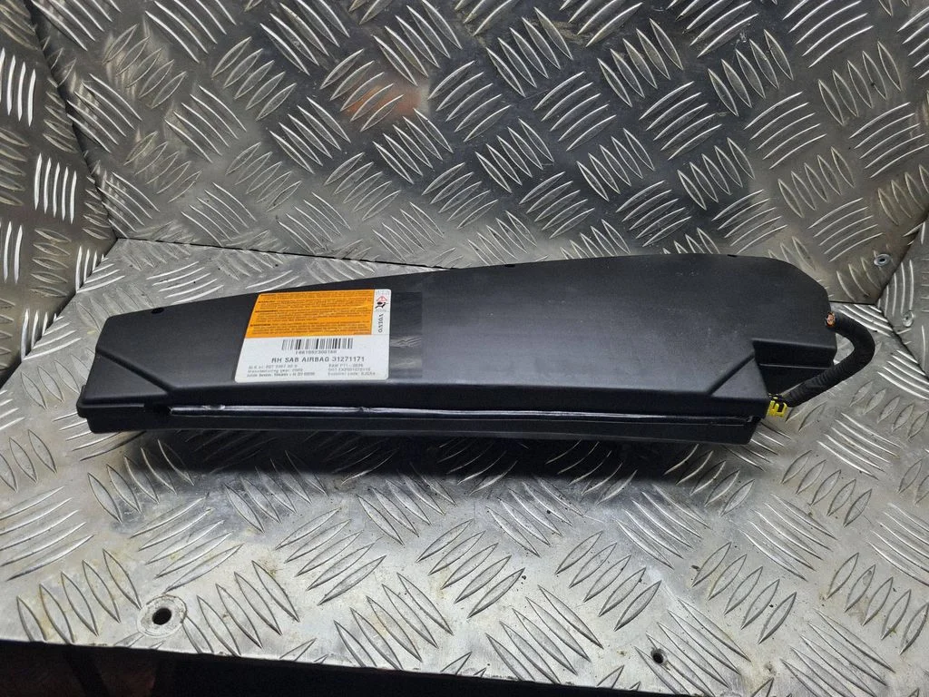 Seat airbag 31271171