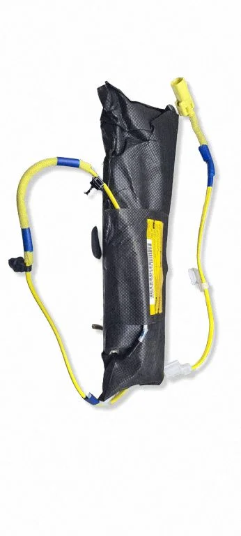 Seat airbag – Lexus GS 300 350 430 450H (2005-2012)