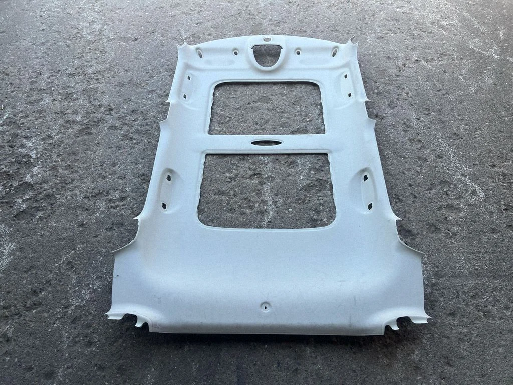 Griesti – Mini Cooper Countryman R60 (2011-2016)