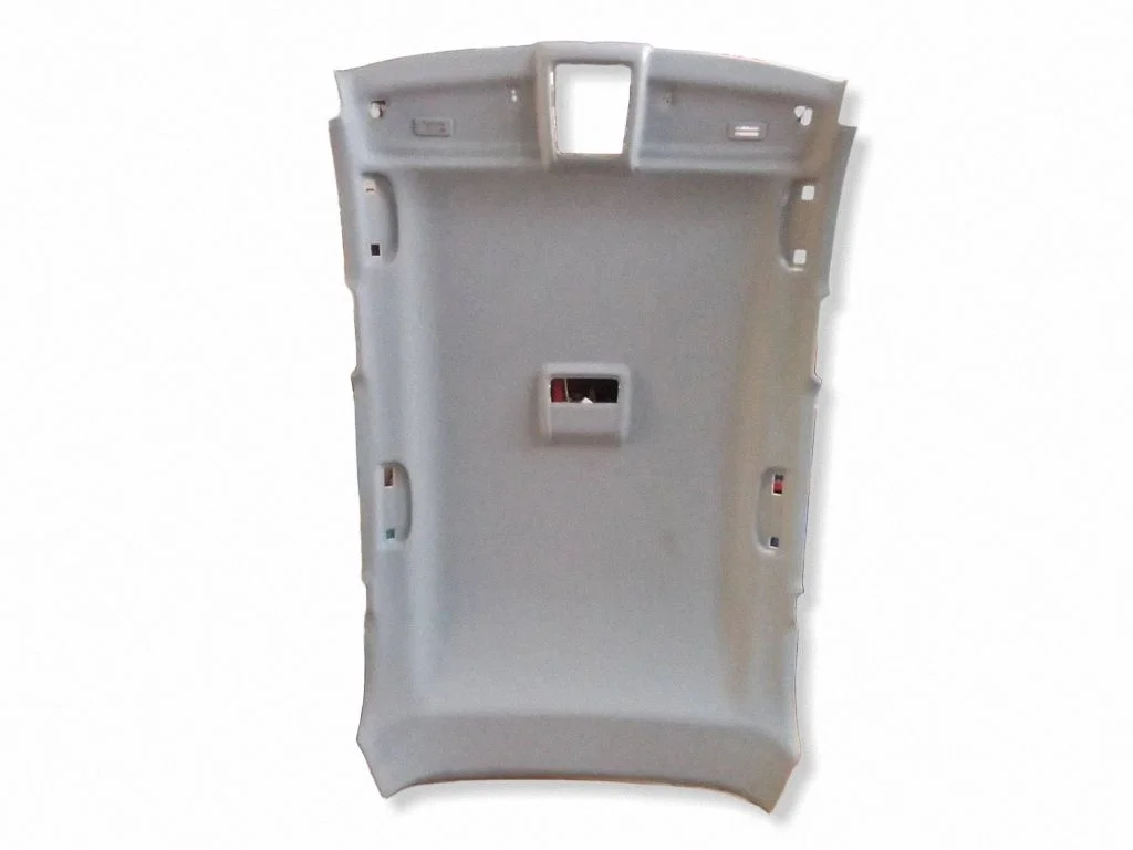 Headlining – BMW X1 E84 (2009-2015)
