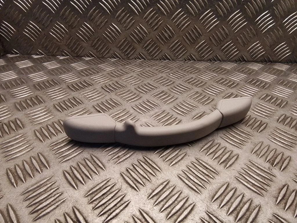 Front interior roof grab handle – Citroen C3 (2016-2024)