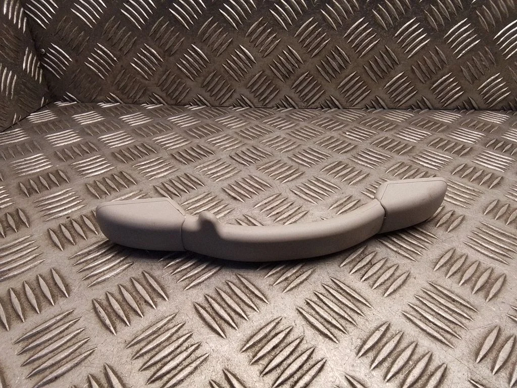 Front interior roof grab handle – Citroen C3 (2016-2024)
