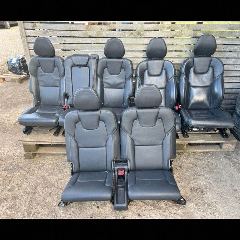 Istmete komplekt 31467132
