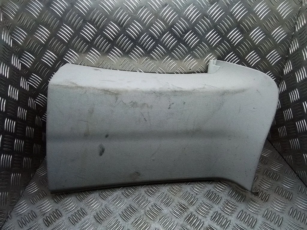 (D) piilari kate (ülemine) 7H5867246