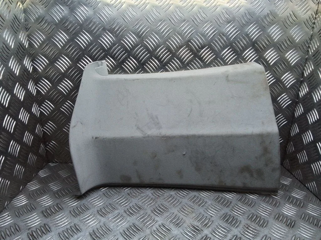 (D) piilari kate (ülemine) 7H5867245