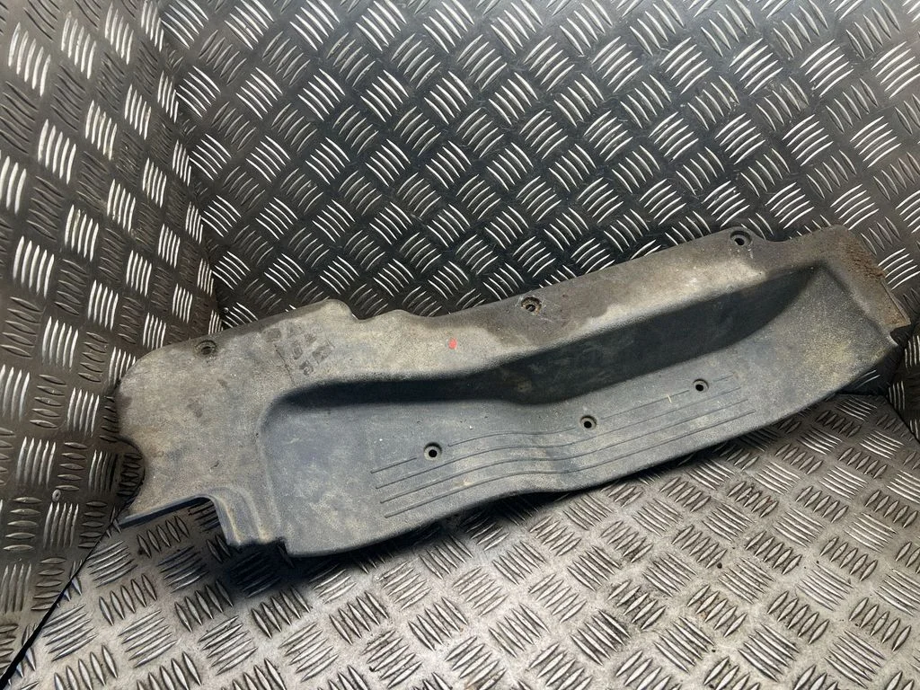 Listwa progowa tylna (wewnętrzna) 3T16V132A04BD
