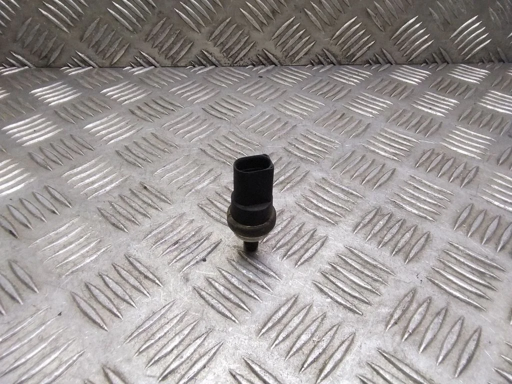 Jahutusvedeliku temperatuuriandur – Ford Galaxy (2000-2006)