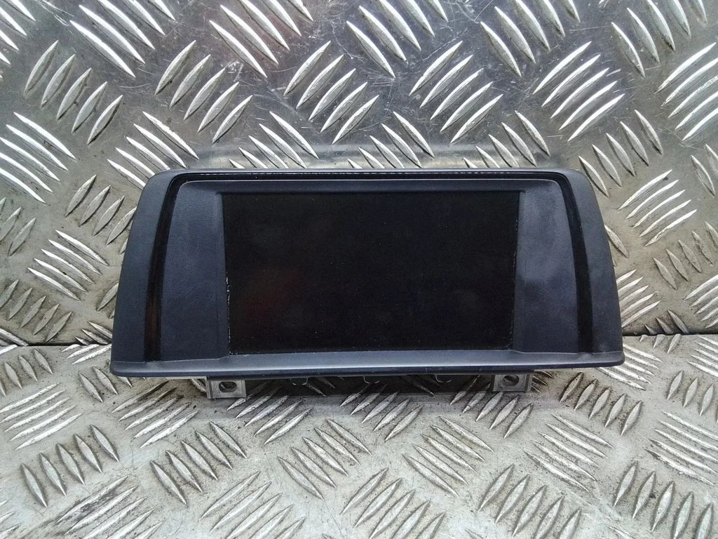 Screen/display/small screen 9262752