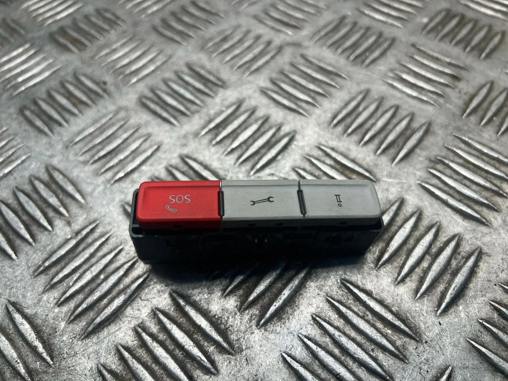 Citi slēdži/rokturi/pārslēdži 575035624