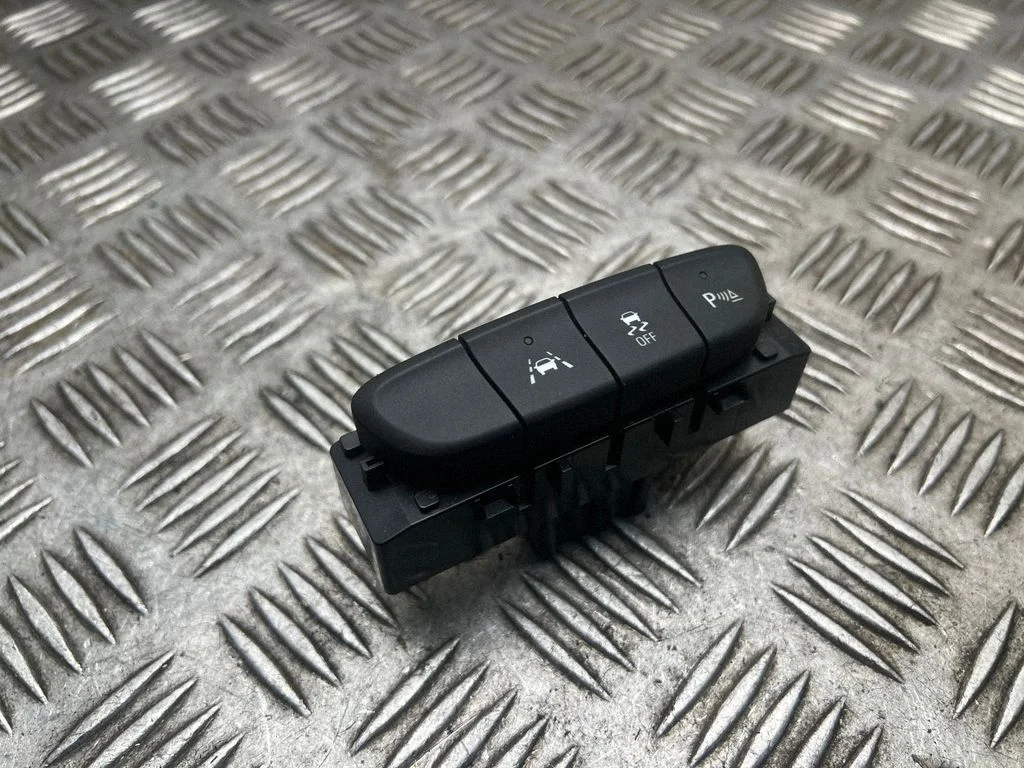 Other switches/knobs/shifts 39028747
