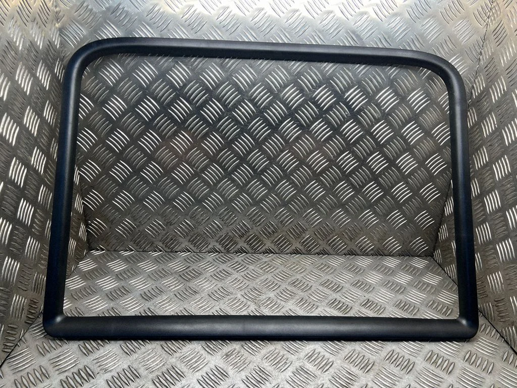 Sunroof frame – Mini Cooper Countryman R60 (2011-2016)