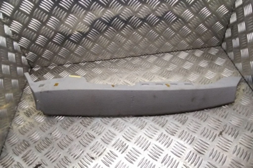 Kerepost (keskmine) – Lexus GS 300 350 430 450H (2005-2012)