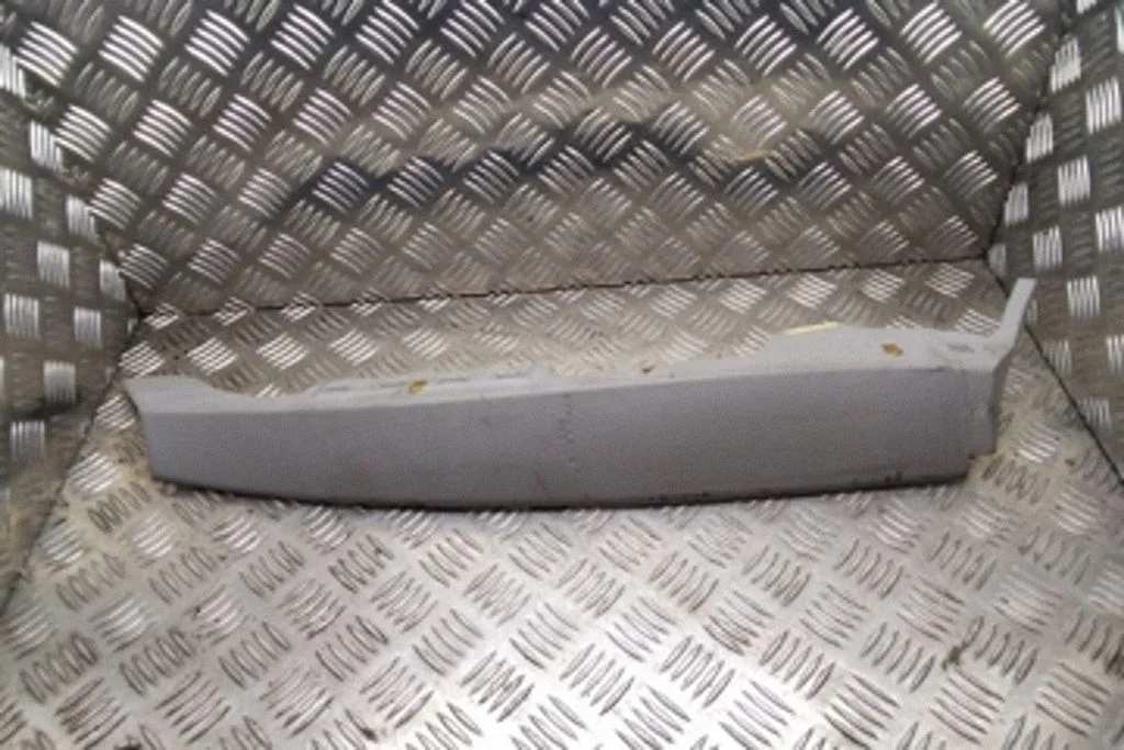 Kerepost (keskmine) – Lexus GS 300 350 430 450H (2005-2012)