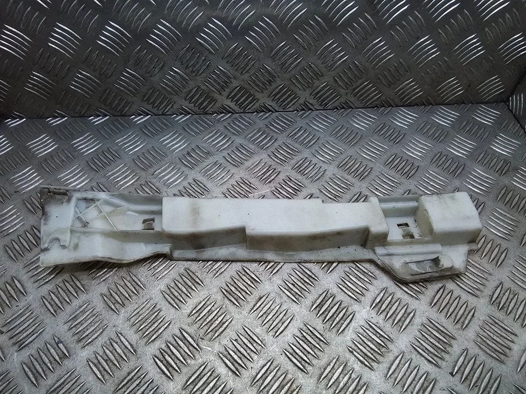 Sliekšņa pastiprinājums 51778051584