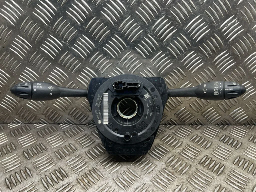 Sviru komplekts 9253769