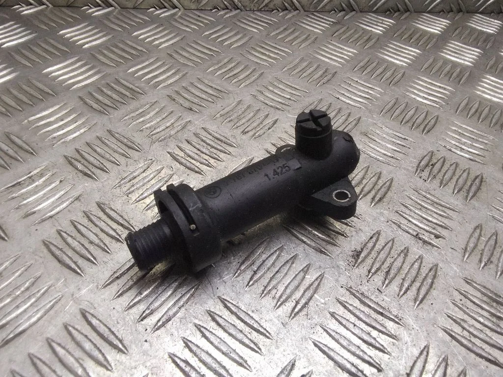 EGR thermostat 7787870
