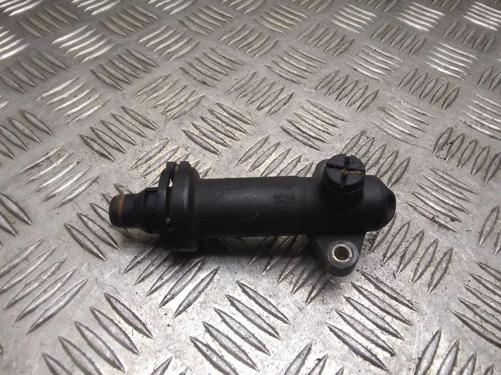 EGR thermostat 2247723