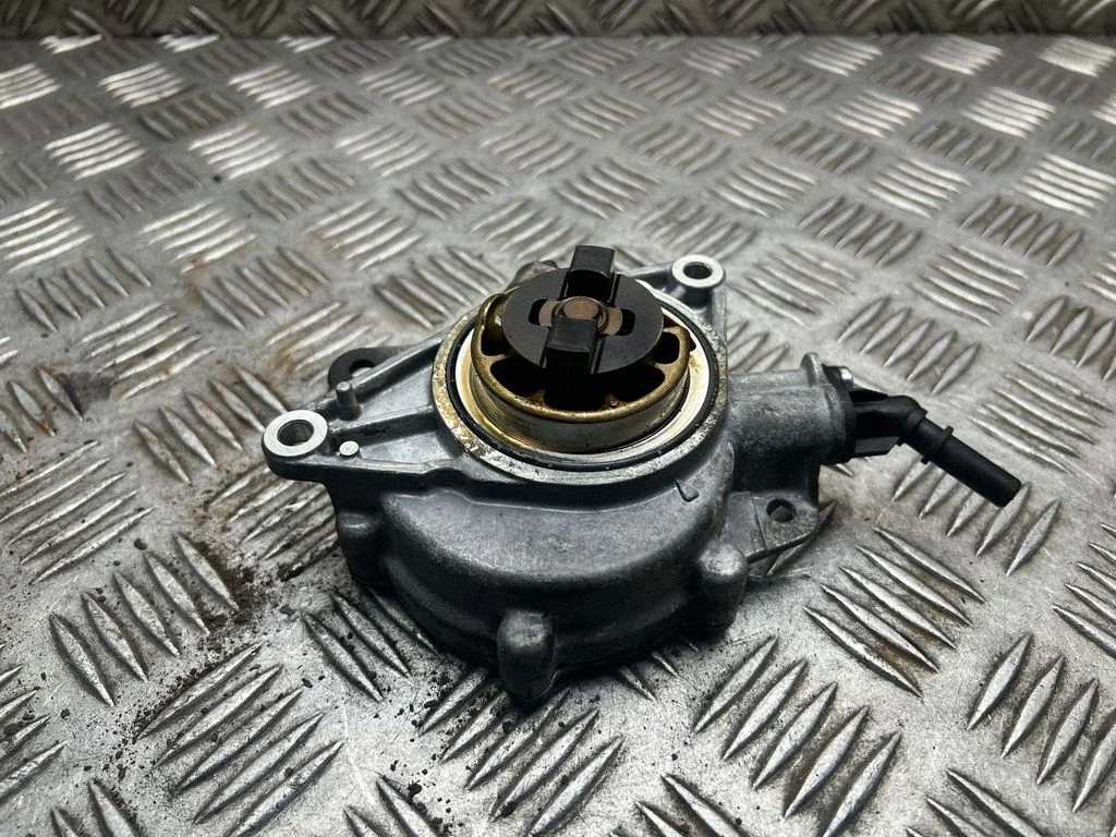 Vakuuma sūknis 7586424