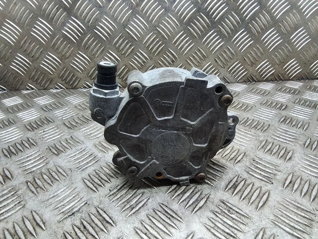 Vakuuma sūknis 03L145100
