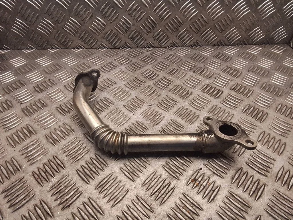 EGR-klapi toru (-d)/ voolik (-ud) – Toyota Avensis T250 (2006-2009)