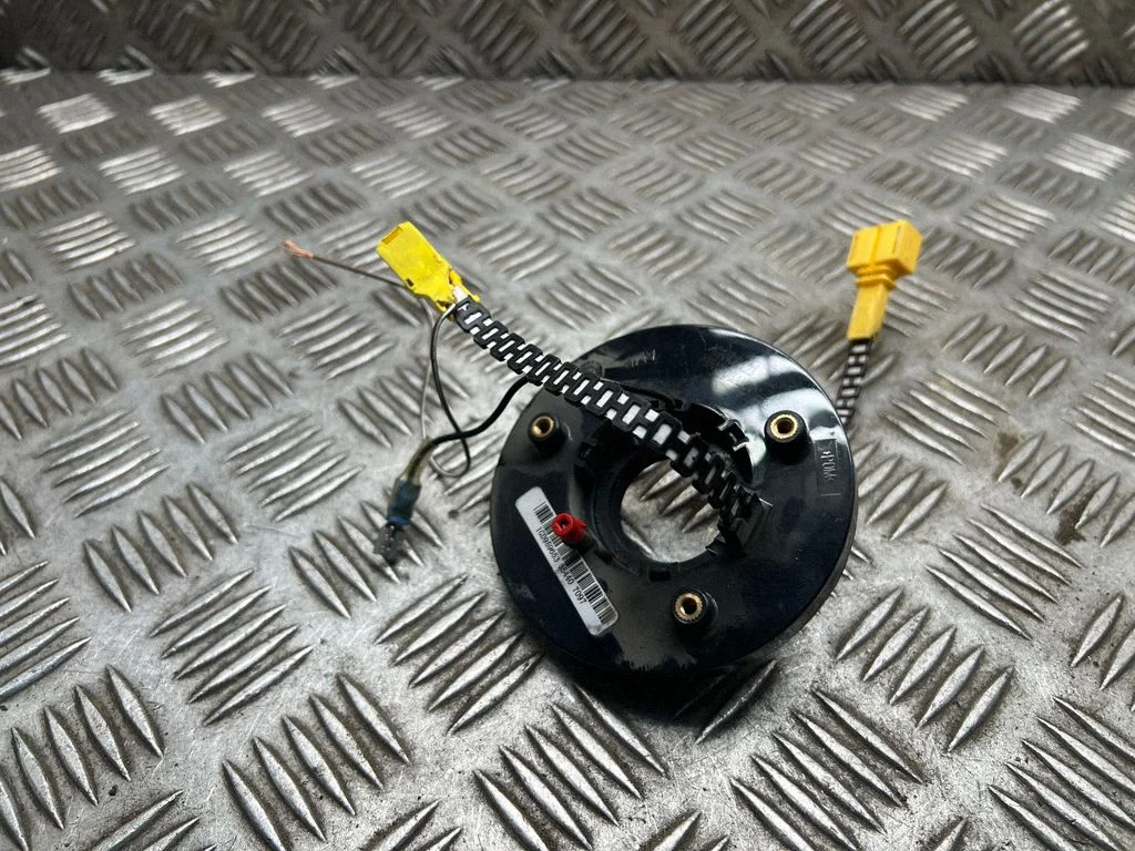 Airbag slip ring squib (SRS ring) 1H0959653B