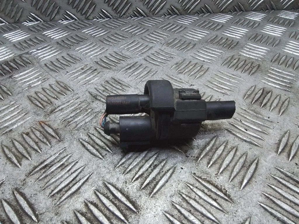Vaakumi juhtklapp 058133459