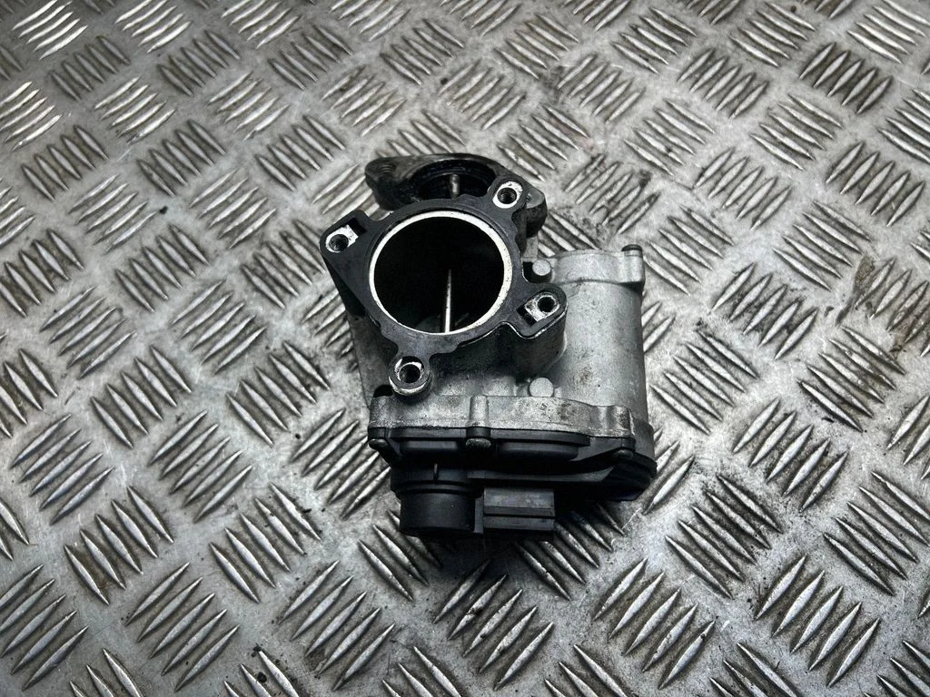 EGR vārsts 2C53179081