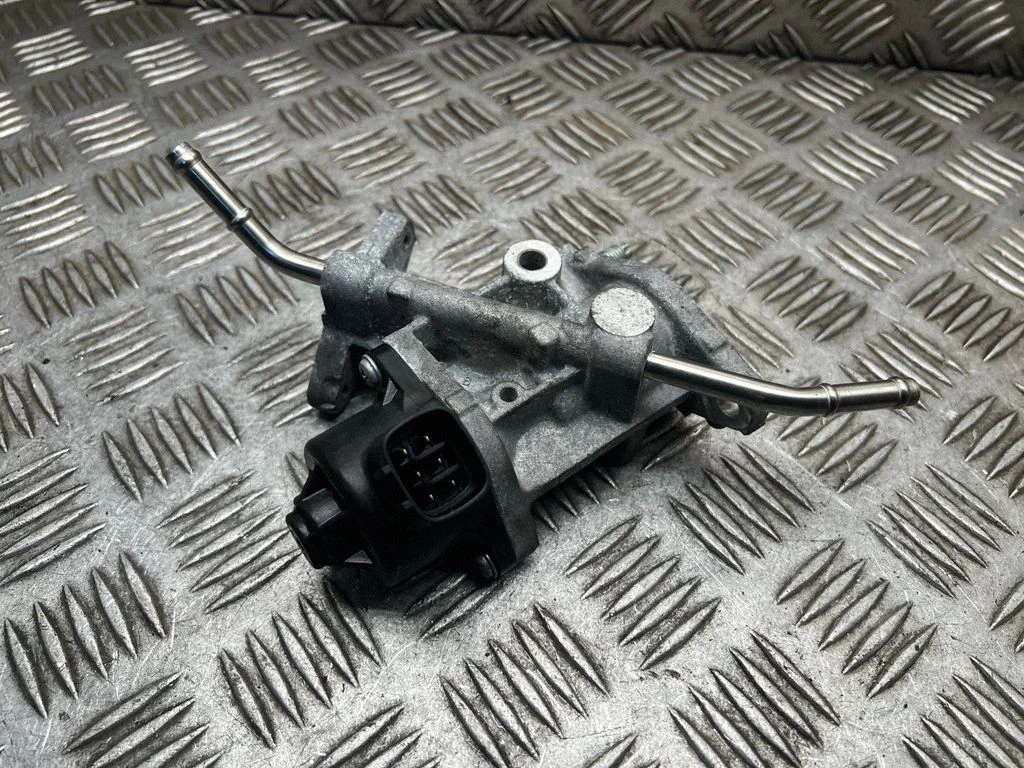 Zawór EGR 2562037140