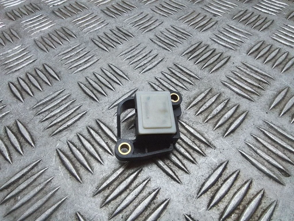Cits sensors CG9R7J066AEB