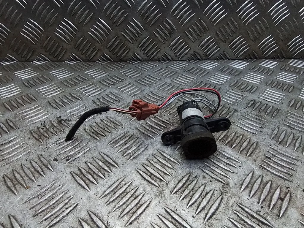 Cits sensors 277208155R