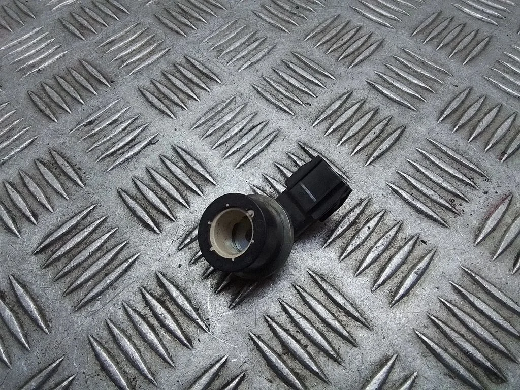 Cits sensors 01016753
