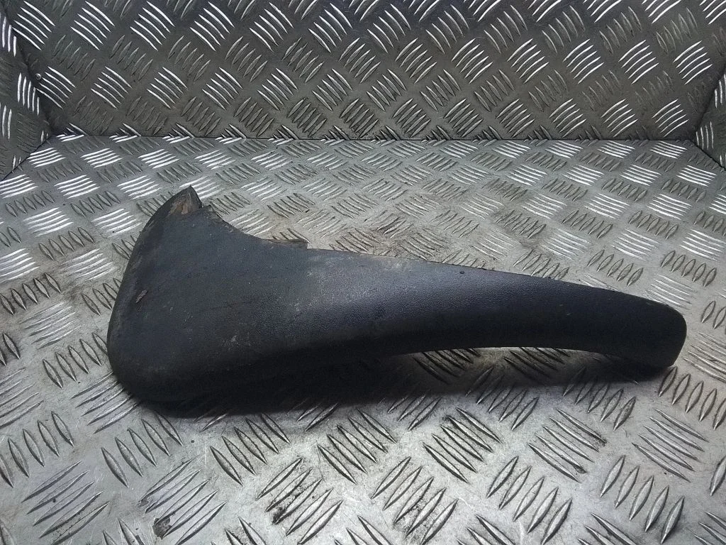 Esimene porikaitse YM2J22200AA