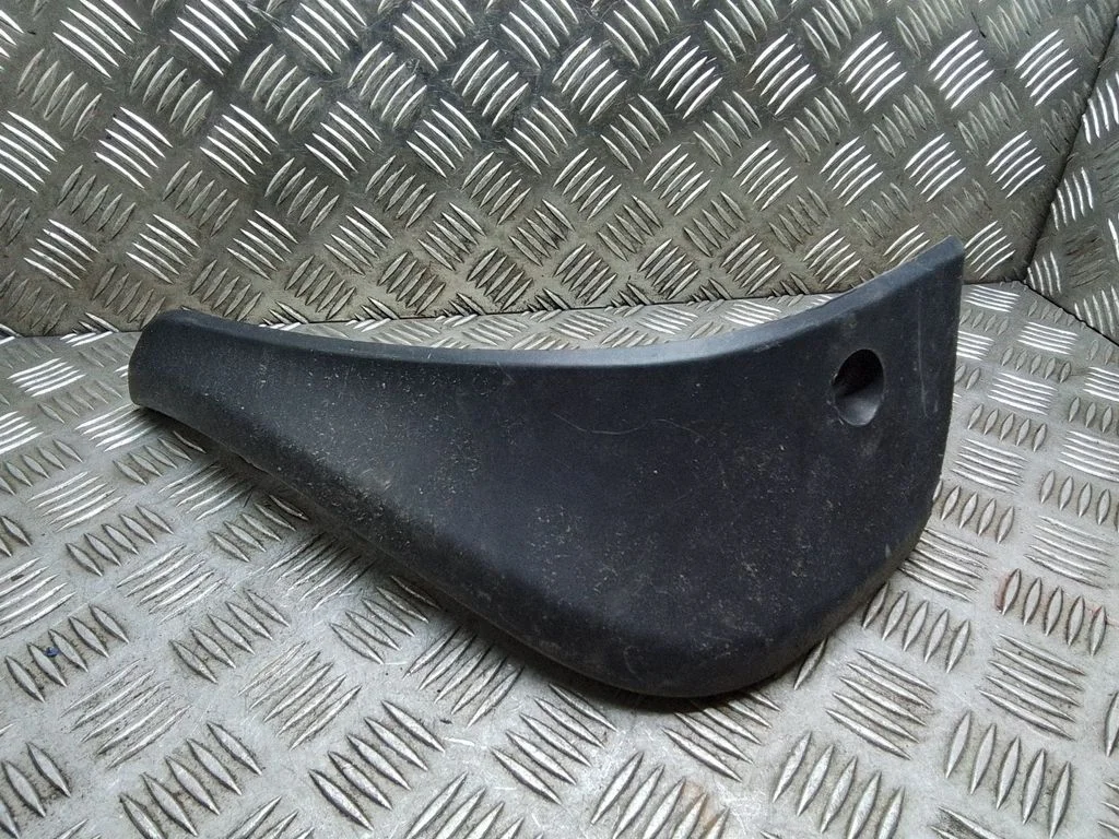 Tagumine porikaitse KE788JD086