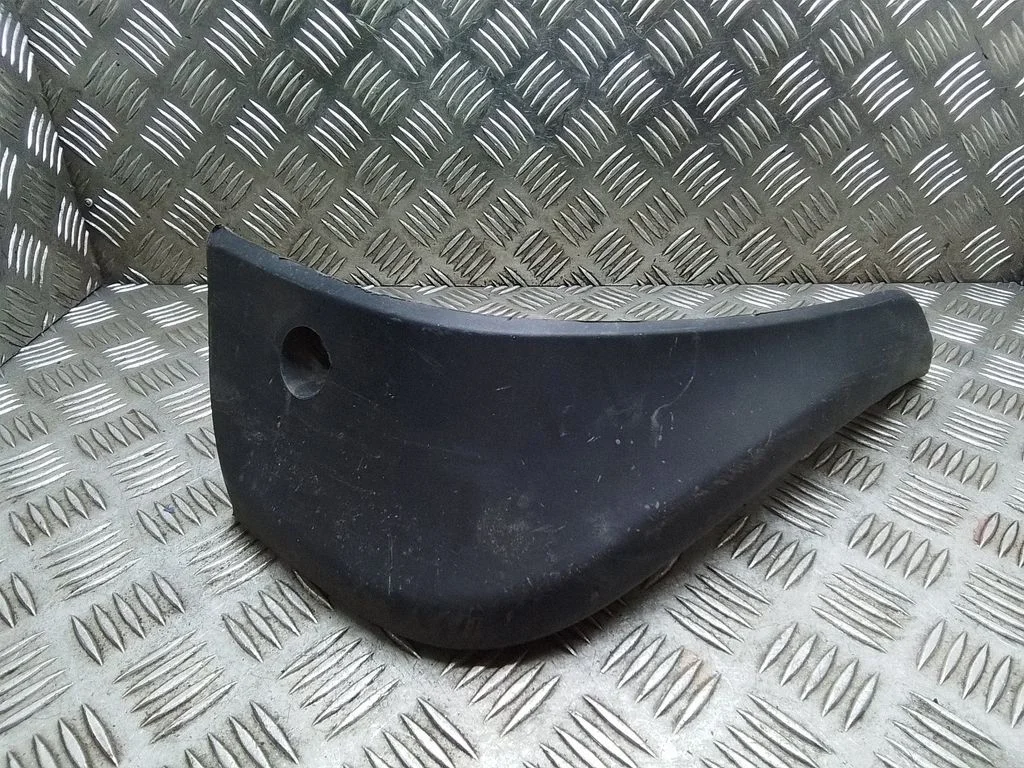 Tagumine porikaitse KE788JD086