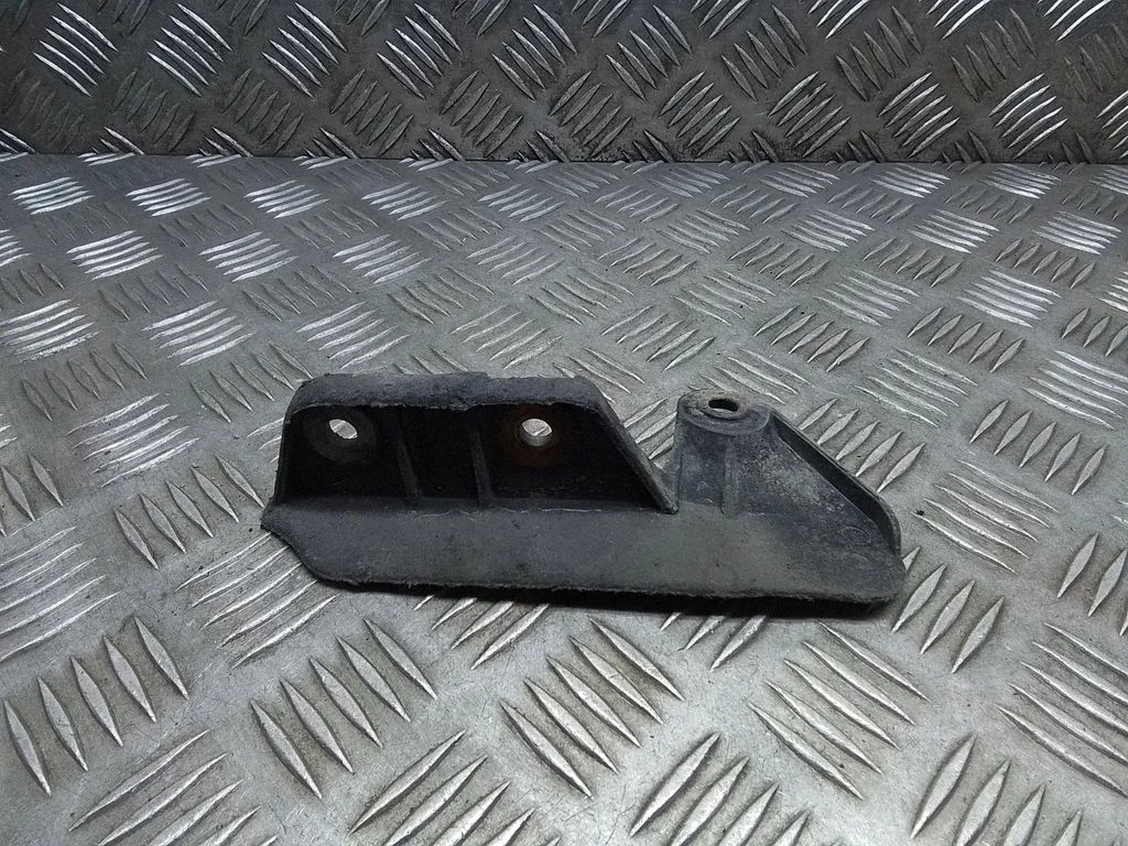 Tagumine porikaitse 7586133080