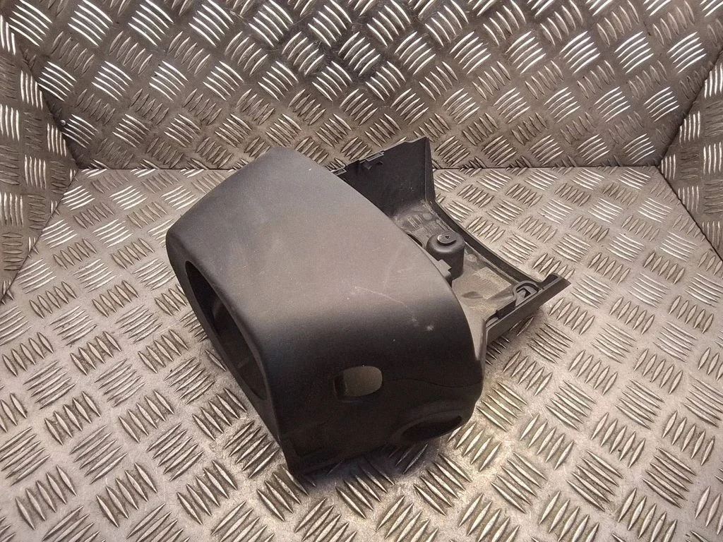 Stūres statnes apdare 484723849r