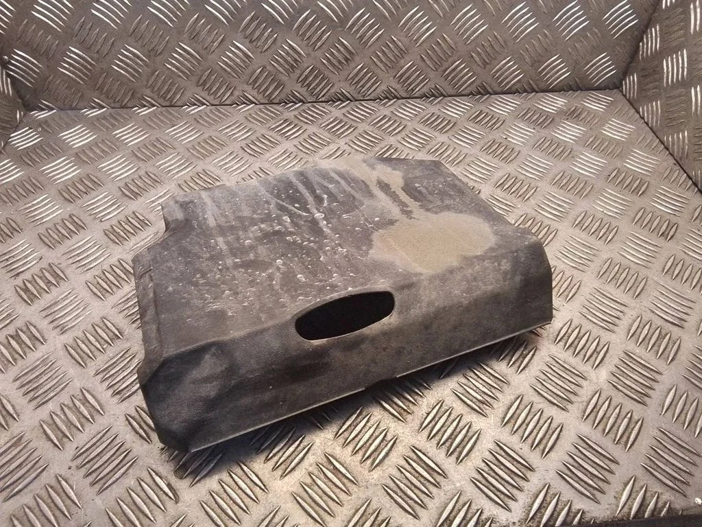 Akumulatora kārbas vāks 237060001r
