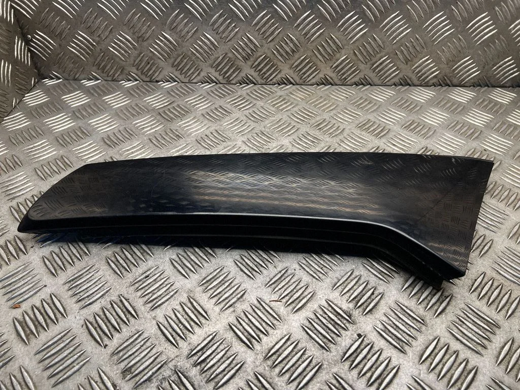 Other exterior part – Opel Astra K (2015-2021)