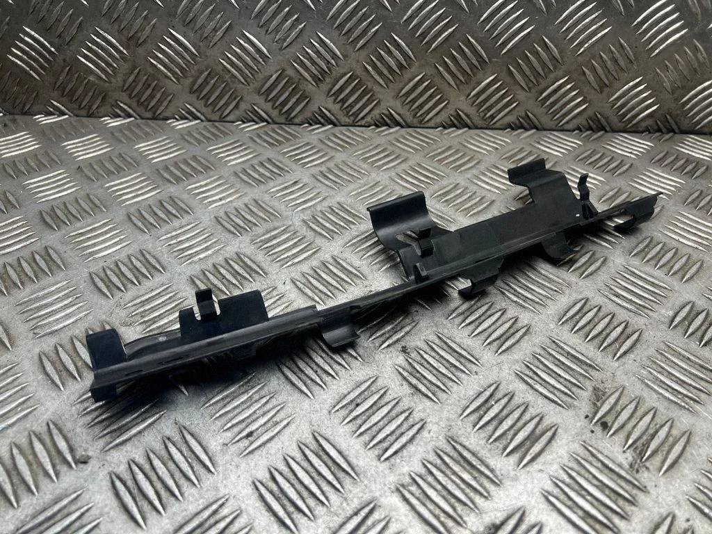 Other interior part – Volvo XC90 (2014-)