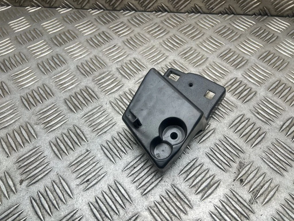 Other interior part – Volvo XC90 (2014-)