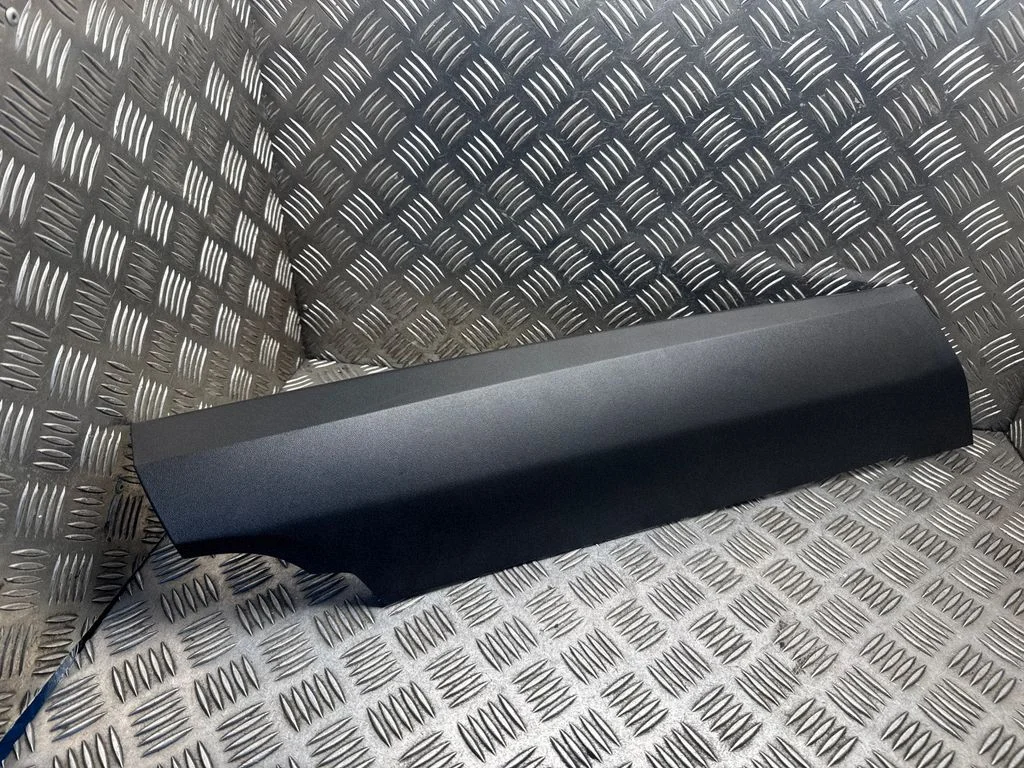 Other interior part – Volvo XC90 (2014-)