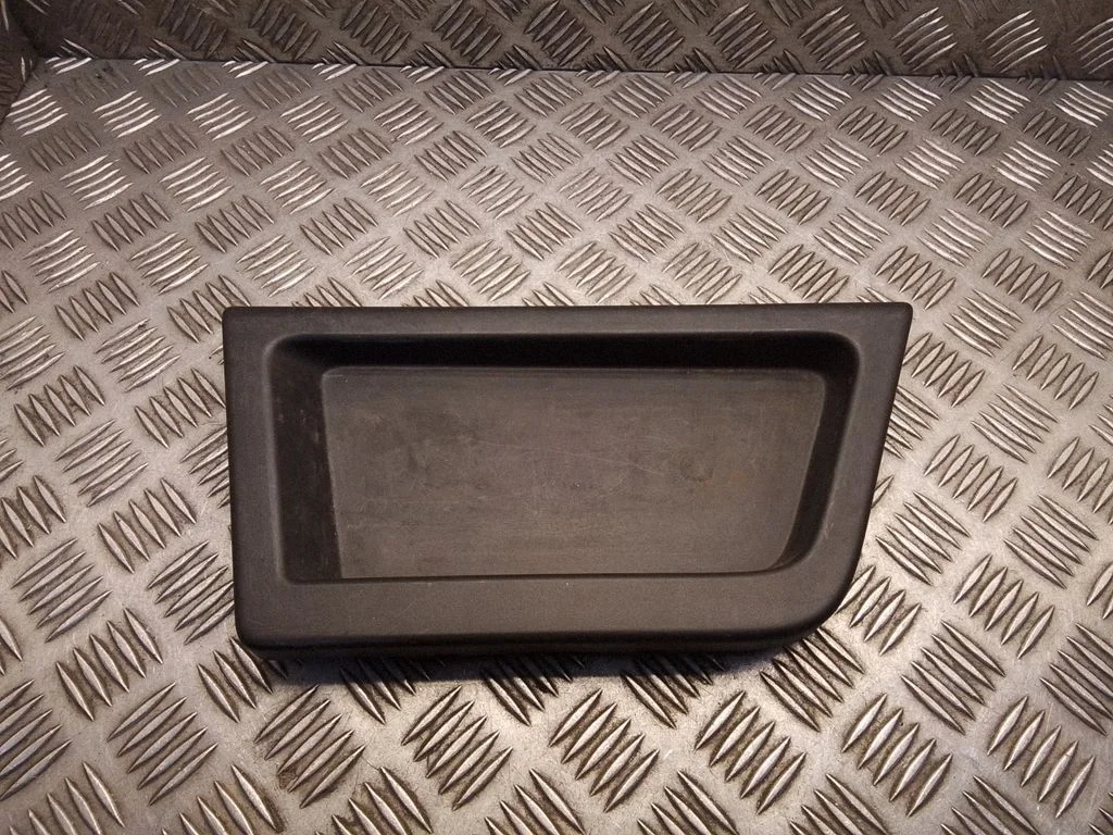 Other interior part – Volvo XC90 (2014-)