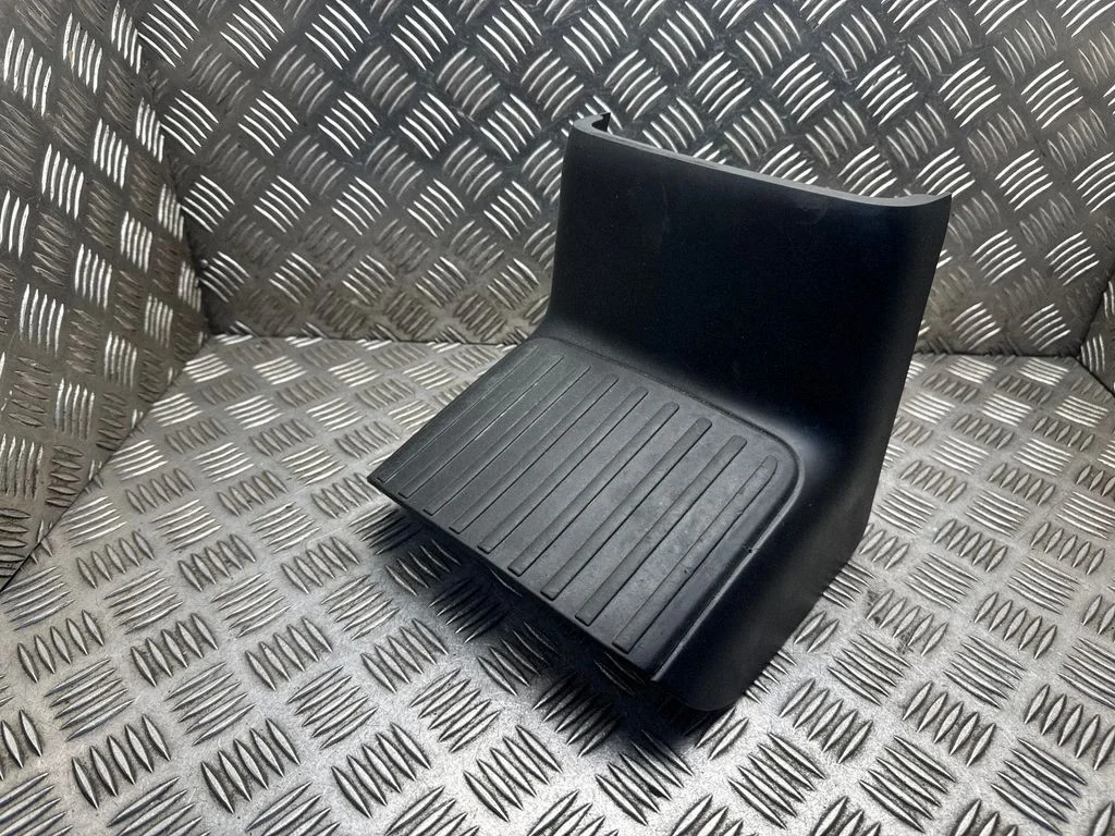 Other interior part – Volvo XC90 (2014-)