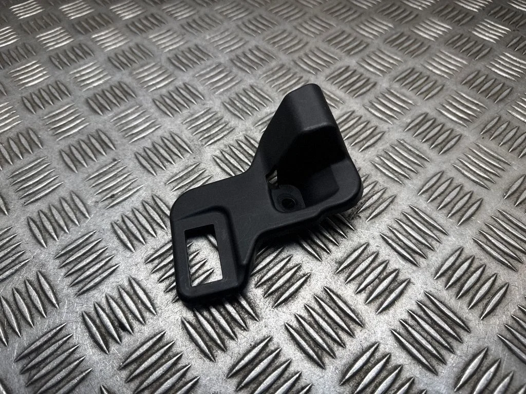 Other interior part – Volvo XC90 (2014-)